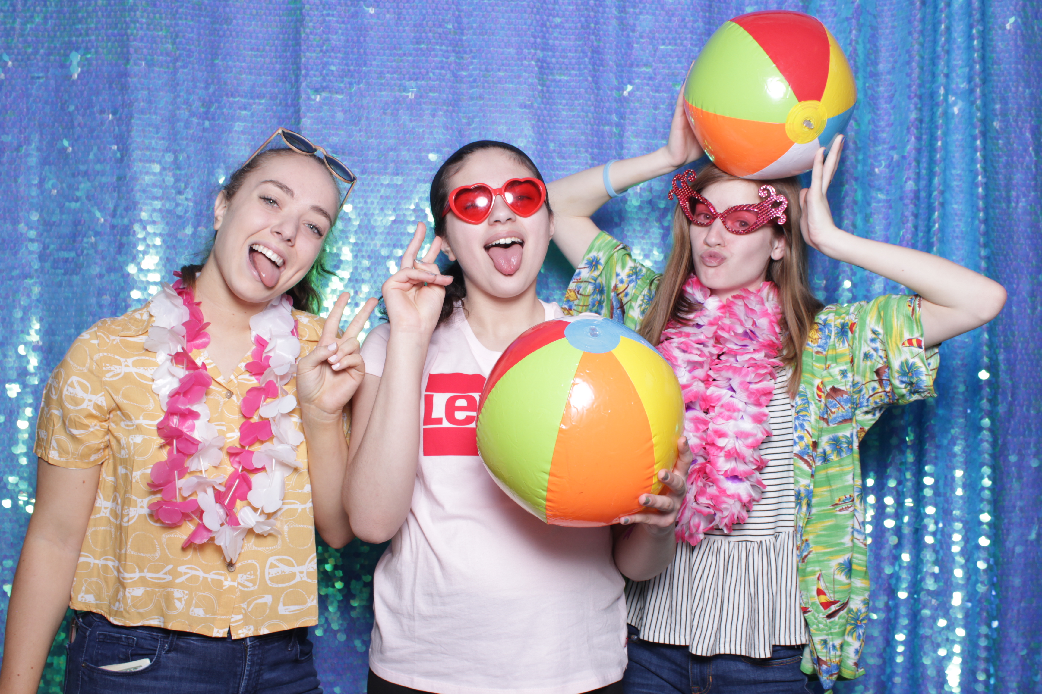 Best Buddies Spring Fling | View more photos from the event at events.alfrescophoto.com/u/AlfrescoPhoto/Best-Buddies-Spring-Fling